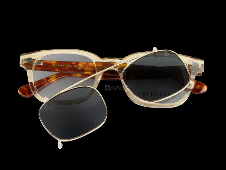 image-preview-2