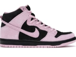 Thumbnail-3