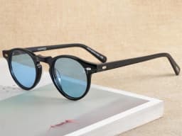 Thumbnail-2