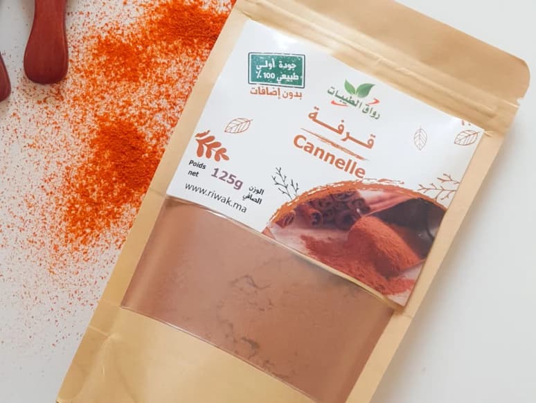 produits-bio-et-sante-04386