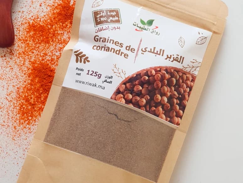 produits-bio-et-sante-04387