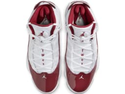 Thumbnail-2