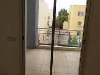 bureaux-a-louer-04553
