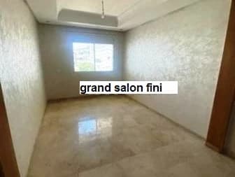 appartement-a-louer-04560