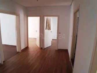 appartement-a-louer-04563