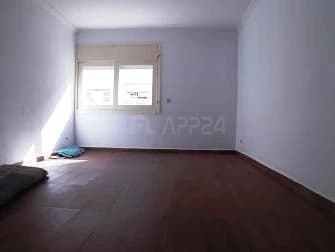 image-preview-2