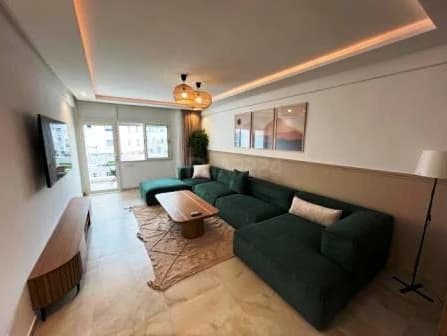 appartement-a-louer-04583