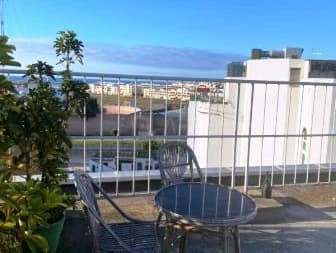appartement-a-louer-04586