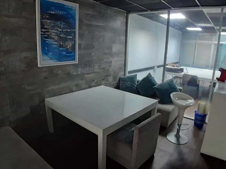 bureaux-a-louer-04590
