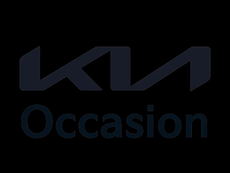 logo-occasion