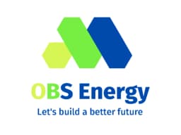 Profile de OBS  Energy