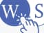 Web sayah