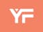 Yoof Maroc