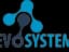 Evo system