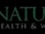 natureo shop.