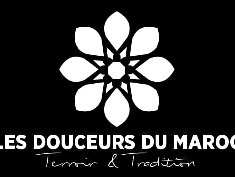 logo-maroc