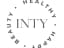 Inty .ma