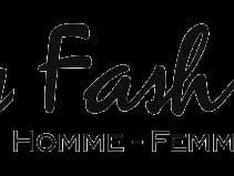 logo-fashion