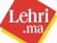 Lehri .ma