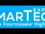 Smartech .ma