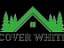 Cover white