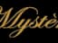 Mystere maroc