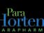 Para hortensia