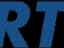 sporteo .ma