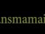 dansmamaison .ma