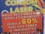 consomlaser Adil