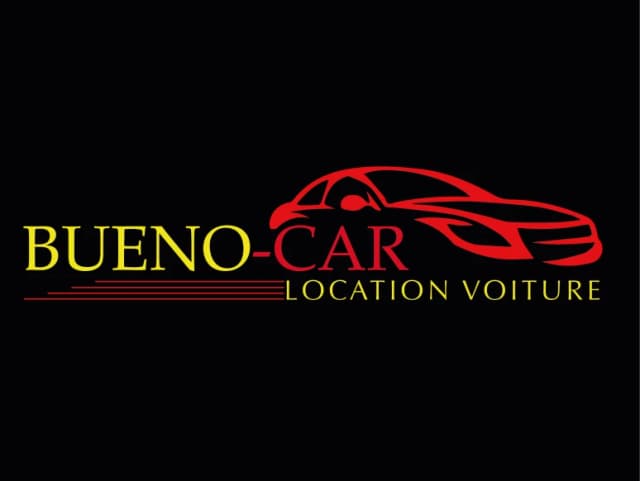 logo-Car