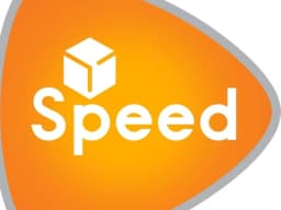 Profile de Speed voyage