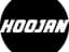 hoojan .com