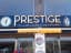 prestige 2023 Nador