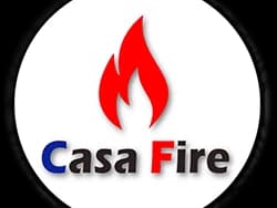 Profile de Casa  Fire