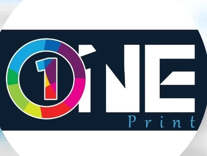 logo-khalid