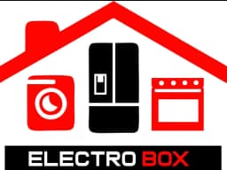 Profile de Electro Box