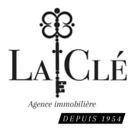 Profile de La clé