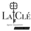 La clé