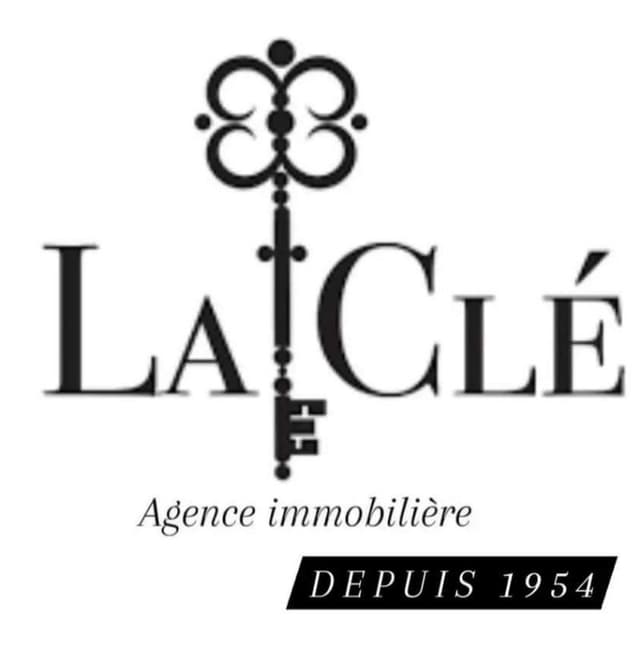 logo-La clé