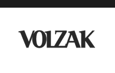 Profile de Volzak