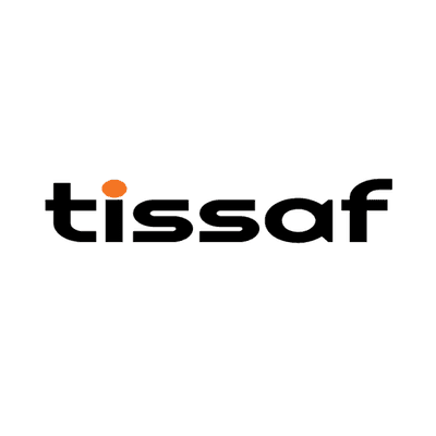 logo-Tissaf