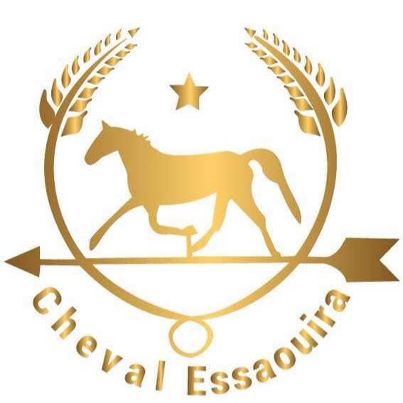 logo-Cheval Essaouira 