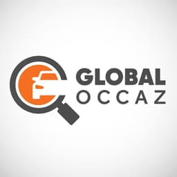 Profile de Global Occaz 