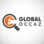 Global Occaz 