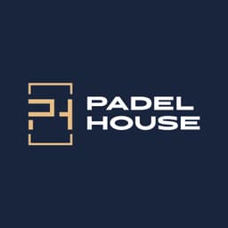 Profile de Padel House