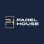 Padel House