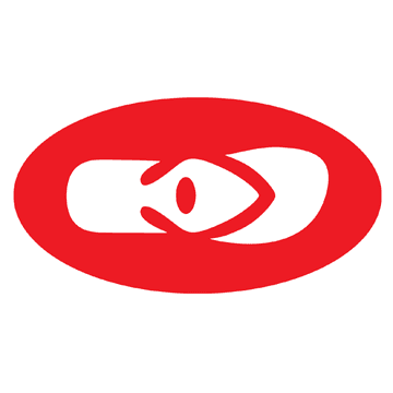 logo-Havaianas