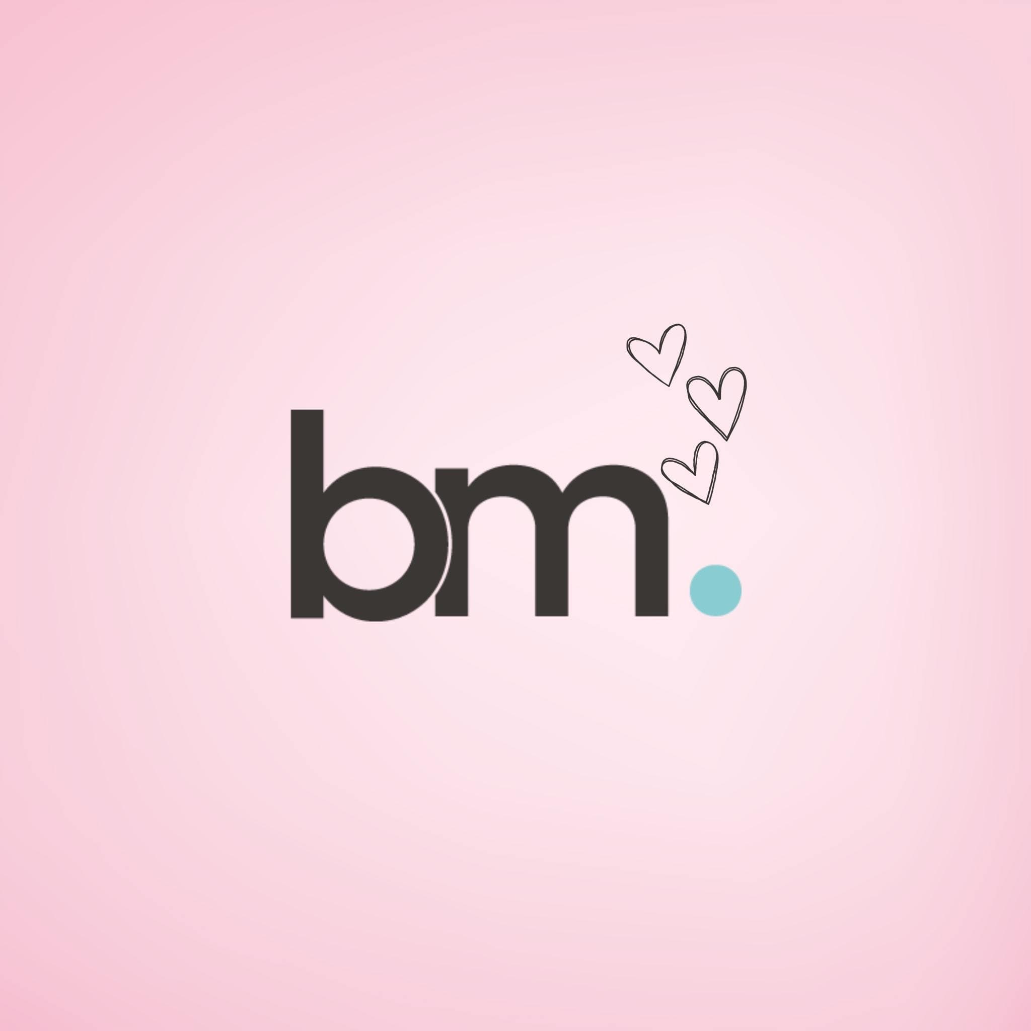 logo-Beautymall