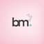 Beautymall